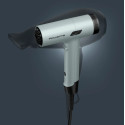 Фен Rowenta HY7120E0 (7113188)