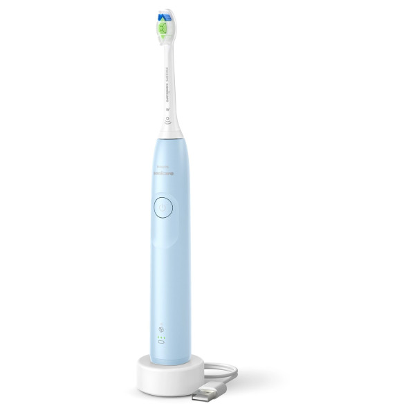 Зубна електрощітка Philips Sonicare HX7106/01 (7125705)