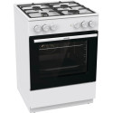Комбінована плита Gorenje GK6A40WFFM (7109370)