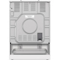 Комбінована плита Gorenje GK6A40WFFM (7109370)