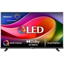 LED-телевізор Hisense 40A5Q (7134238)