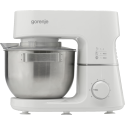 Кухонна машина Gorenje MMC800CW (7134932) Б/У