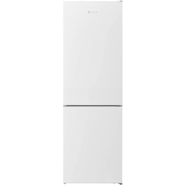 Холодильник Indesit INKS 1361 W4U (7122205) Б/У