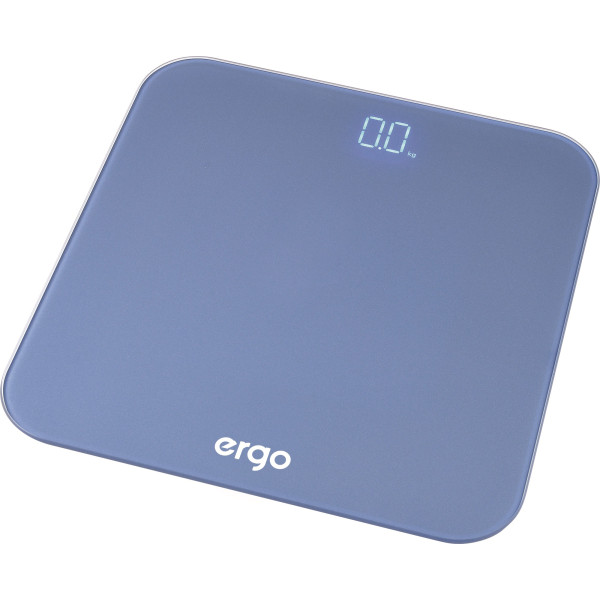 Ваги напольні ERGO PS 390 (7132084)