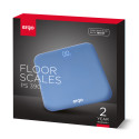 Ваги напольні ERGO PS 390 (7132084)