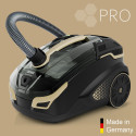 Пилосос Thomas AMFIBIA PRO EVO (7138500)