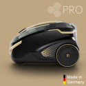 Пилосос Thomas AMFIBIA PRO EVO (7138500)