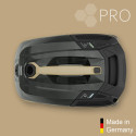Пилосос Thomas AMFIBIA PRO EVO (7138500)