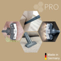 Пилосос Thomas AMFIBIA PRO EVO (7138500)