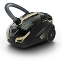 Пилосос Thomas AMFIBIA PRO EVO (7138500)