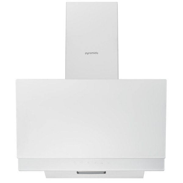 Витяжка Pyramida NX 60 (800) S GWH (7123096)