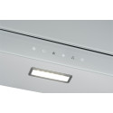 Витяжка Pyramida NX 60 (800) S GWH (7123096)