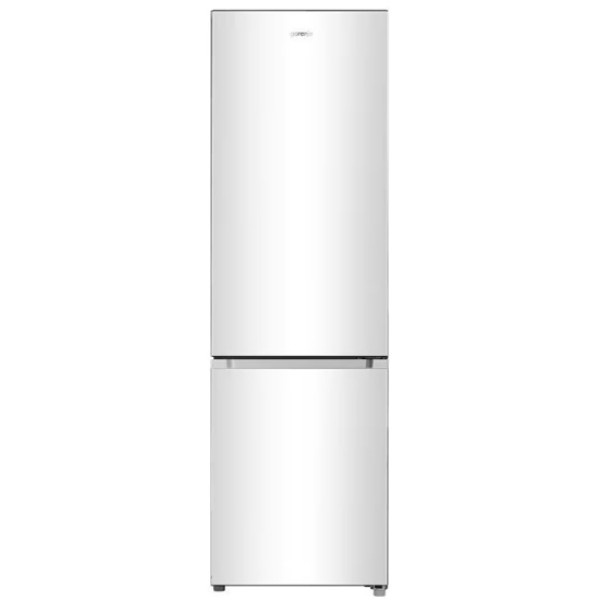 Холодильник Gorenje RK418DPW4 (HZS28862) (7151059)