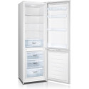 Холодильник Gorenje RK418DPW4 (HZS28862) (7151059)