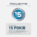 Мультистайлер Rowenta CF4620E0 (7152536)