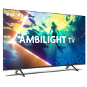 LED-телевізор Philips 50PUS8010/12 (7135360)