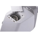 М'ясорубка Gorenje MG1601W (7119773)