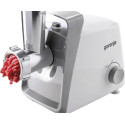 М'ясорубка Gorenje MG1601W (7119773)