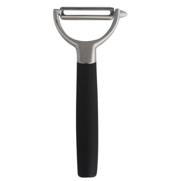 Овочечистка горизонтальна Ringel Salsa (7076804)