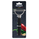 Овочечистка горизонтальна Ringel Salsa (7076804)