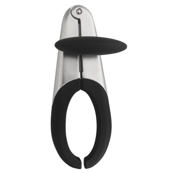 Консервний ключ Ringel Fusion (7076814) Б/У