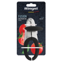 Консервний ключ Ringel Fusion (7076814) Б/У