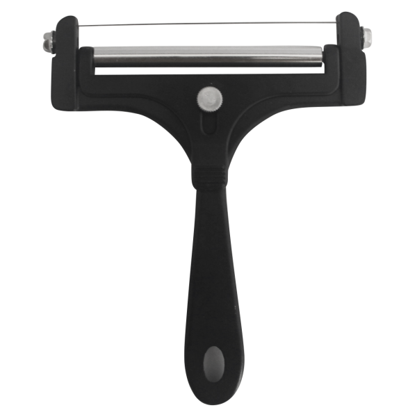 Овочечистка горизонтальна велика Ringel Meyer (7076825)