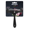 Овочечистка горизонтальна велика Ringel Meyer (7076825)