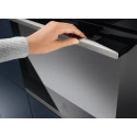 Електрична духова шафа Electrolux EOE8P39WX (6932104)