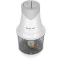 Подрібнювач Sencor SCB 3000WH (7157596)