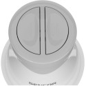 Подрібнювач Sencor SCB 3000WH (7157596)