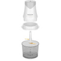 Подрібнювач Sencor SCB 3000WH (7157596)