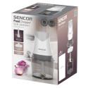 Подрібнювач Sencor SCB 3000WH (7157596)