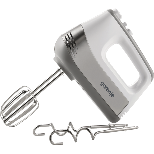 Міксер Gorenje M 500 DC (6998788)