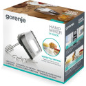 Міксер Gorenje M 500 DC (6998788)