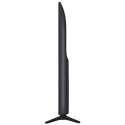 LED-телевізор LG 65QNED70A6A (7122931)