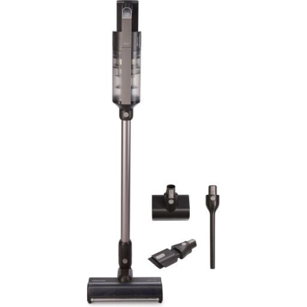 Акумуляторний пилосос Hisense HVC646541A (7165939)