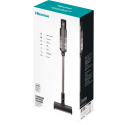 Акумуляторний пилосос Hisense HVC646541A (7165939)