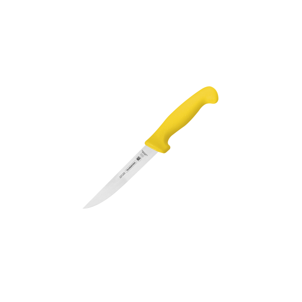 Ніж обваловувальний Tramontina Profissional Master, 155 мм (7138219)