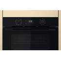 Електрична духова шафа Whirlpool OMK58HU1B (6874902)