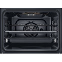 Електрична духова шафа Whirlpool OMK58HU1B (6874902)