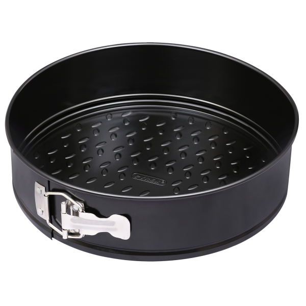 Форма для випічки Pyrex Glide, 19 см (7168824)