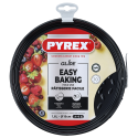 Форма для випічки Pyrex Glide, 19 см (7168824)