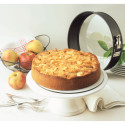 Форма для випічки Pyrex Glide, 19 см (7168824)