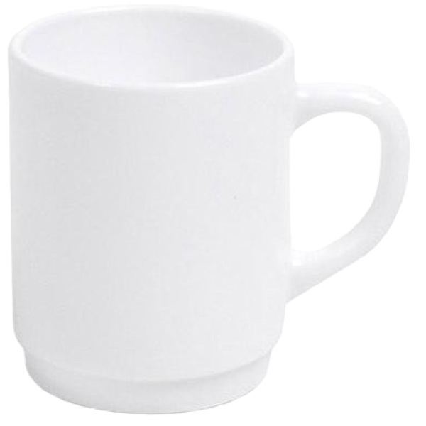 Чашка Luminarc Cadix (7168641)