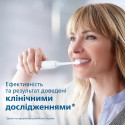 Зубна електрощітка Philips Sonicare Protective clean HX6857/28 (7179898)