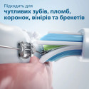 Зубна електрощітка Philips Sonicare Protective clean HX6857/28 (7179898)