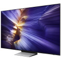 LED-телевізор Samsung QE65S90FAUXUA (7101151)