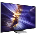 LED-телевізор Samsung QE65S90FAUXUA (7101151)