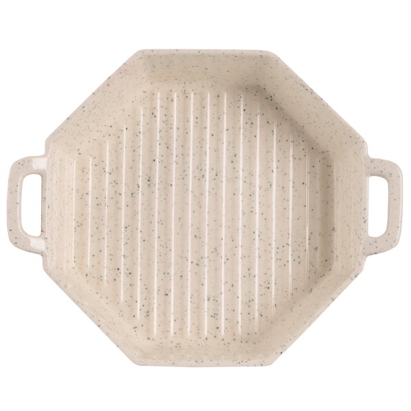 Форма LED Spotted, 20х5 см (7133197)